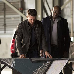 Fotoğraf Ryan Phillippe