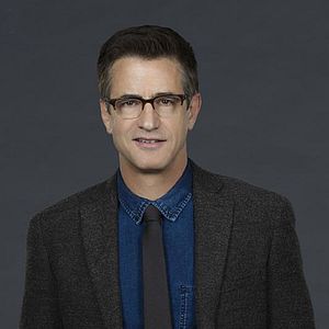 Fotoğraf Dermot Mulroney