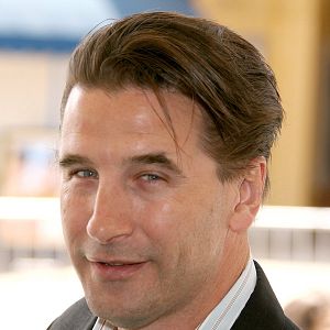 Fotoğraf William Baldwin
