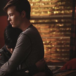 Fotoğraf John Karna