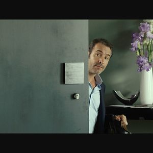 Fotoğraf Jean Dujardin