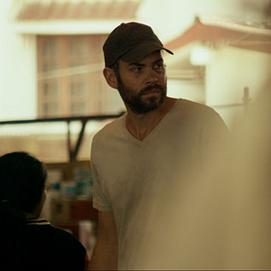 Fotoğraf Rossif Sutherland