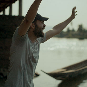 Fotoğraf Rossif Sutherland