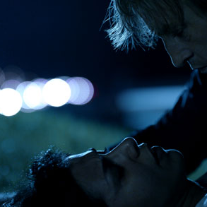 Fotoğraf Reem Kherici