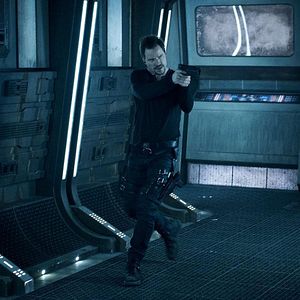 Fotoğraf Anthony Lemke