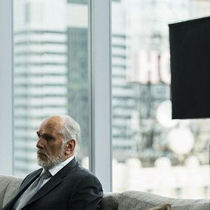 Fotoğraf Michael Cristofer