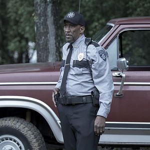 Fotoğraf Reg E. Cathey