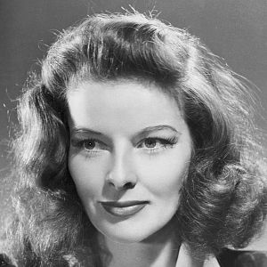 Fotoğraf Katharine Hepburn