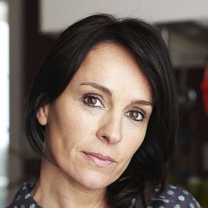 Fotoğraf Juliet Aubrey