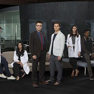 Fotoğraf Brenda Song