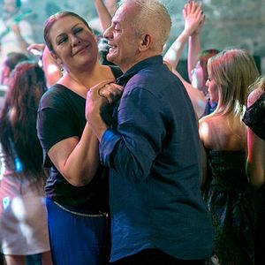 Fotoğraf Hayatımın Aşkı