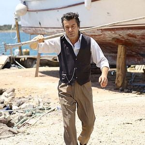 Fotoğraf Hayat Sevince Güzel