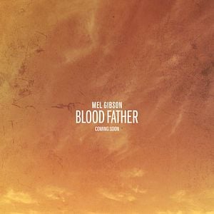 Fotoğraf Kan Bağı