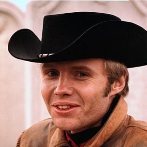 Fotoğraf Jon Voight