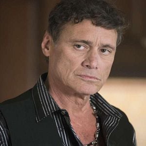 Fotoğraf Steven Bauer