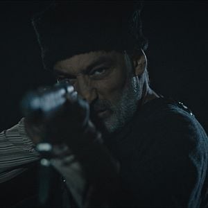 Fotoğraf Yüz Yıllık Mühür