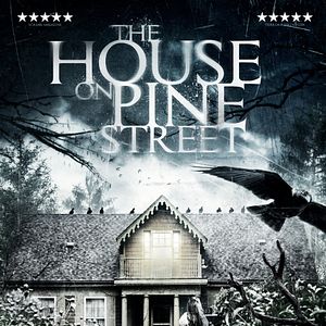 Fotoğraf Lanetli Ev