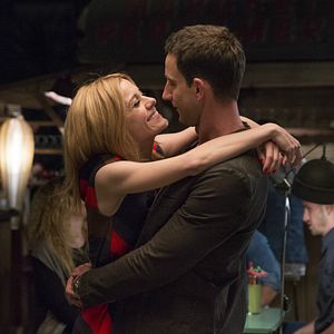 Fotoğraf Alexandra Jiménez