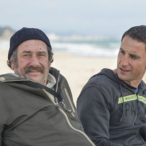 Fotoğraf Dani Rovira