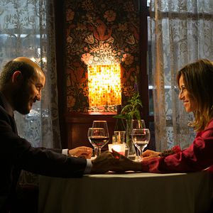 Fotoğraf Carlos Santos