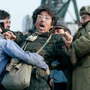 Fotoğraf Coming Home