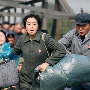 Fotoğraf Coming Home