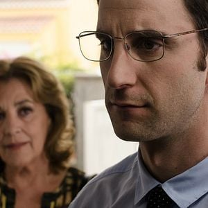 Fotoğraf Carmen Maura