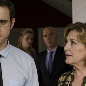 Fotoğraf Carmen Maura