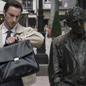 Fotoğraf Dani Rovira