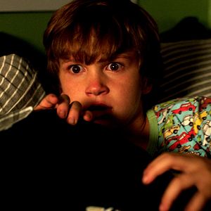 Fotoğraf Gabriel Bateman