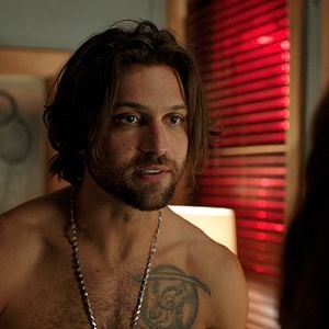 Fotoğraf Alexander DiPersia