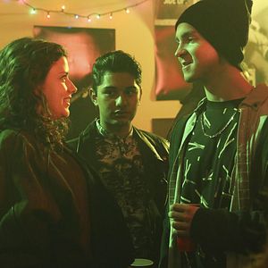 Fotoğraf John MacDonald