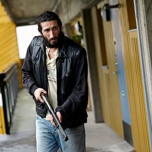 Fotoğraf Fares Fares