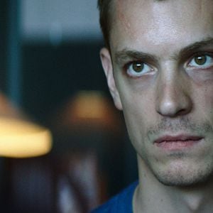 Fotoğraf Joel Kinnaman
