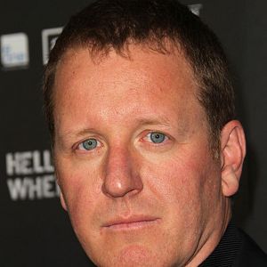 Fotoğraf David Von Ancken