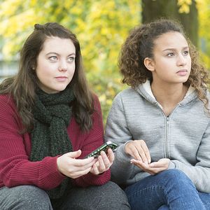 Fotoğraf Oulaya Amamra