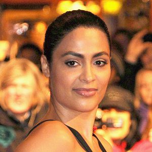 Fotoğraf Yasmine Al Massri