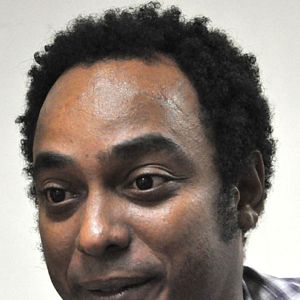 Fotoğraf Tomás Cao