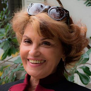 Fotoğraf Mirta Ibarra