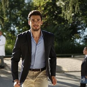 Fotoğraf Gülümse Yeter