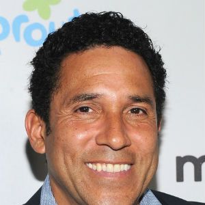 Fotoğraf Oscar Núñez