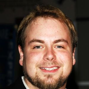 Fotoğraf Charlie Talbert