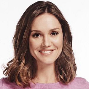 Fotoğraf Kevin Can Wait