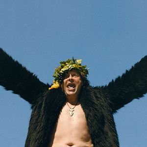 Fotoğraf Hans-Jochen Wagner