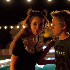 Fotoğraf Tijan Marei