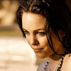 Fotoğraf Tijan Marei