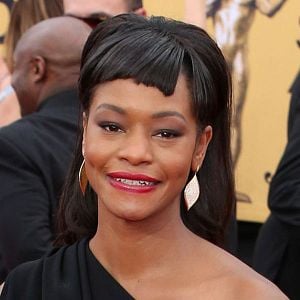 Fotoğraf Sufe Bradshaw