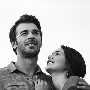 Fotoğraf Hanımköylü