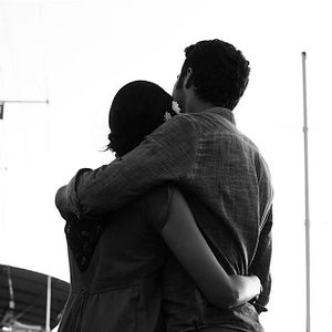 Fotoğraf Hanımköylü