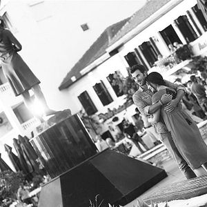 Fotoğraf Hanımköylü